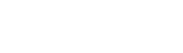 NFS - Narodowy Fundusz Składkowy
