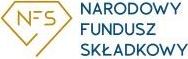 NFS - Narodowy Fundusz Składkowy